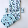 Custom Made pram liner and shoulder strap covers to fit Baby Jogger City Elite 2013+ with the soft polyester wadding 
