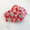 polka-dot-floral-cotton-fabric-face-mask-adult-and-child-sizes